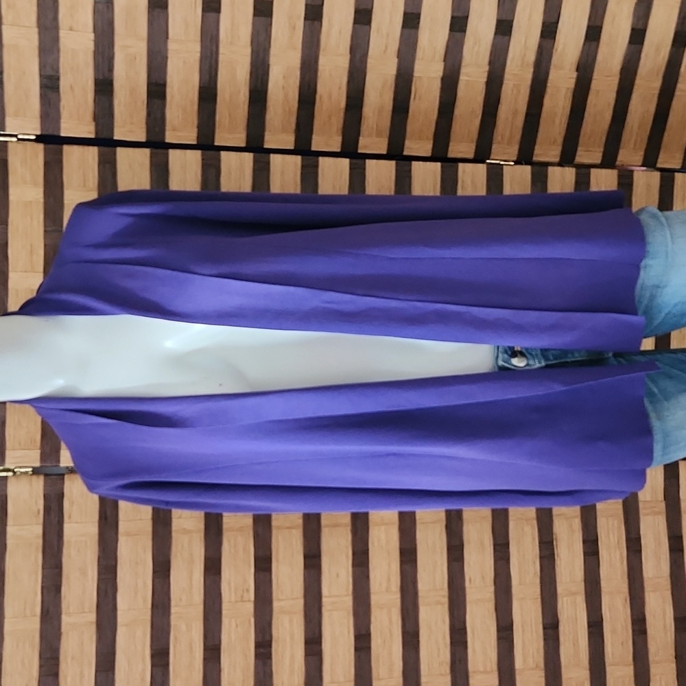 Designers Original stretch jacket